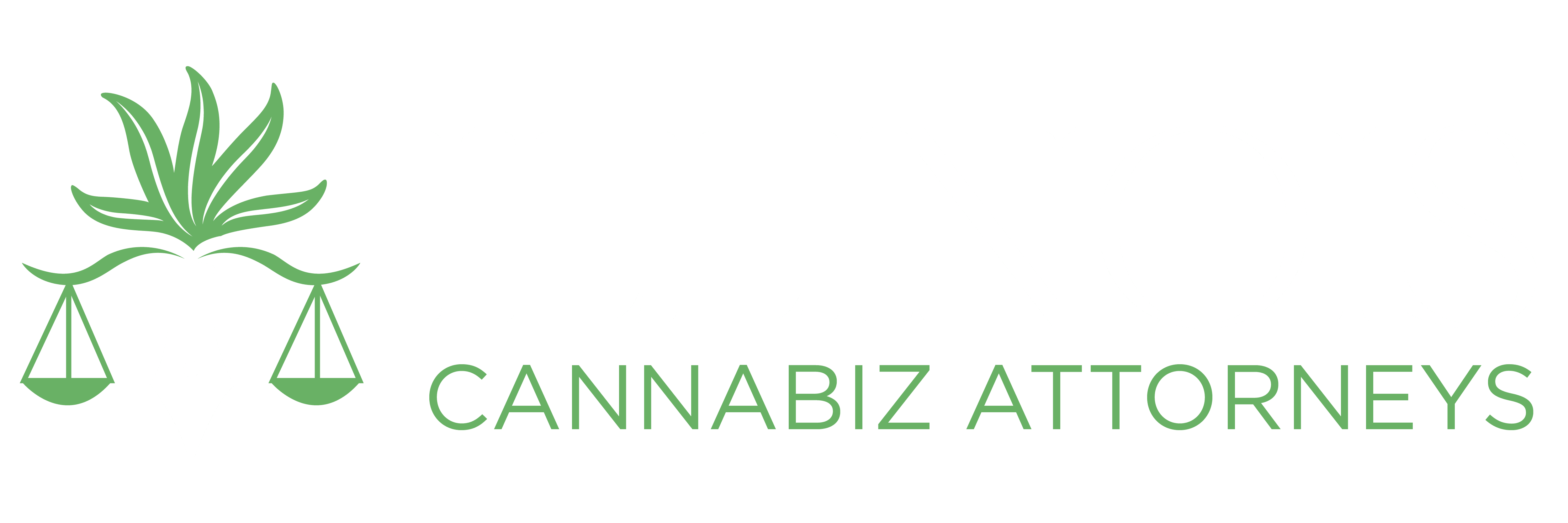 Marijuana cannabis business law firm illinois